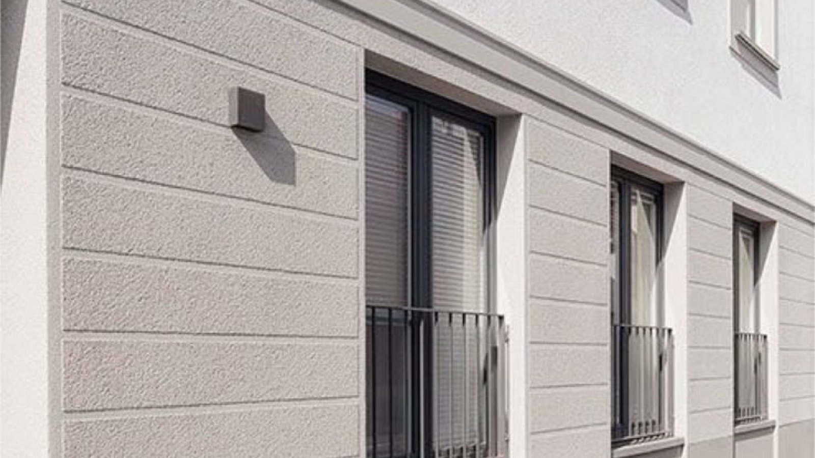 8e98e9b4cf391172c05b12cce3f71713