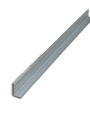 Cornière-de-rive-3m-36x22mm-Plafond-System