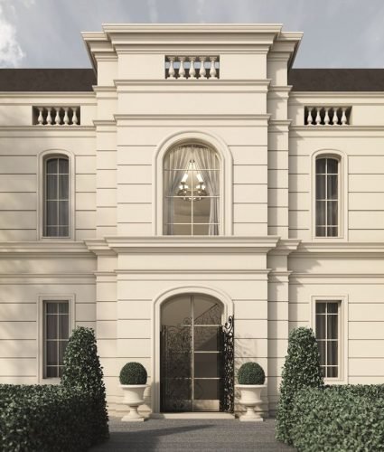 ae83bfa9782e014ea9d354e053736daa