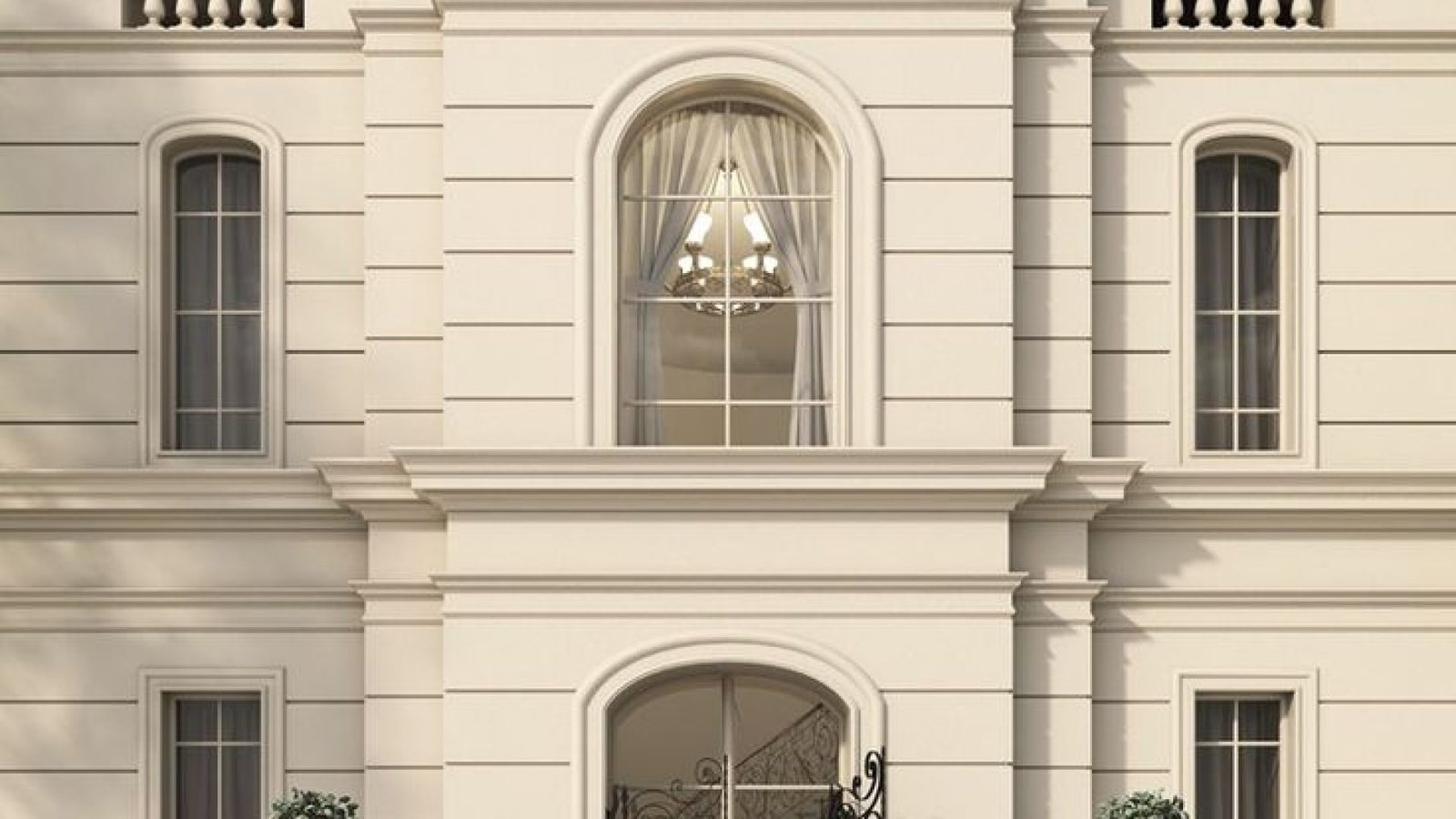 ae83bfa9782e014ea9d354e053736daa