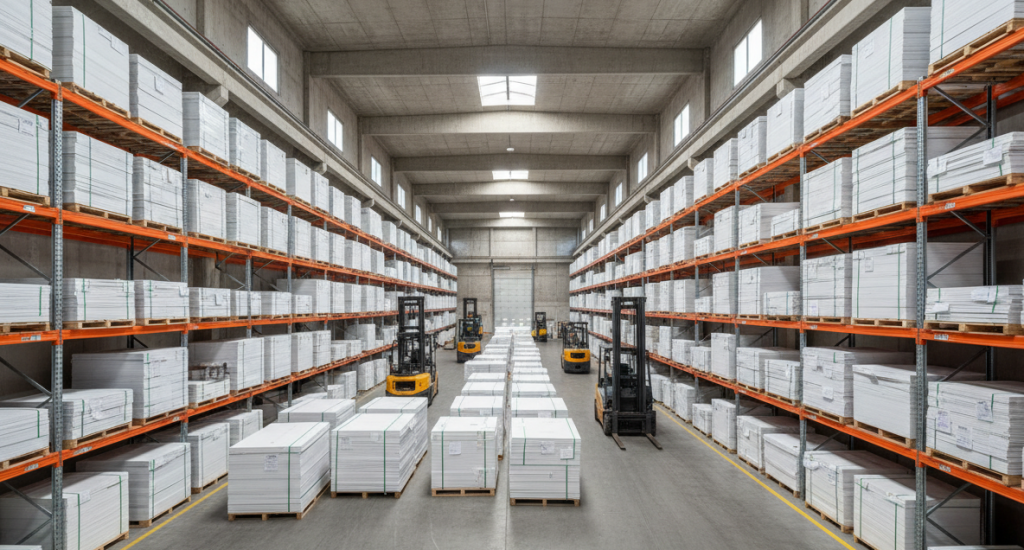 distribution-placoplatre-ex1