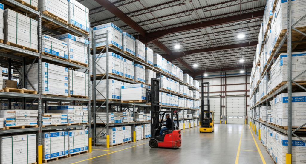 distribution-placoplatre-ex2