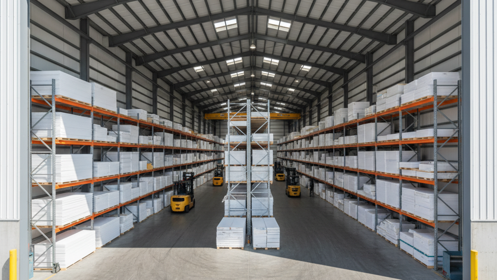 distribution-placoplatre-ex3