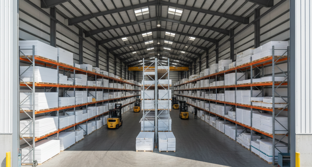 distribution-placoplatre-ex3