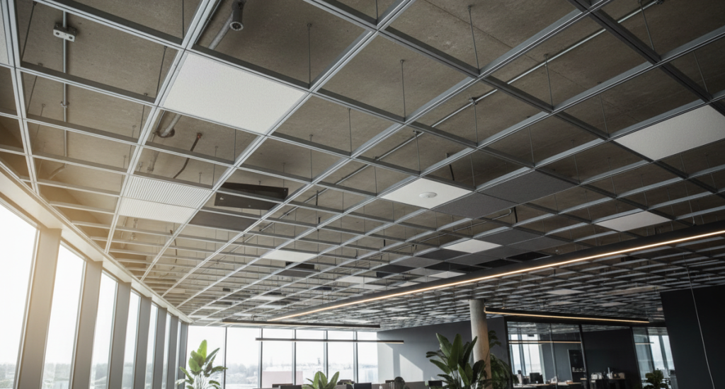 structure-plafond-démontable-ex1