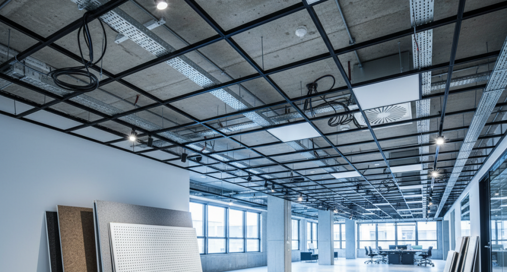 structure-plafond-démontable-ex2