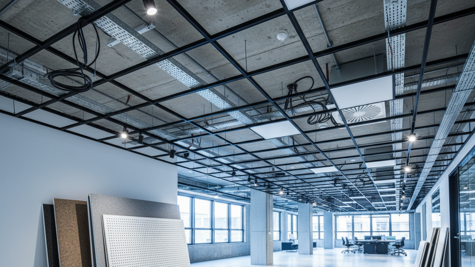 structure-plafond-démontable-ex2