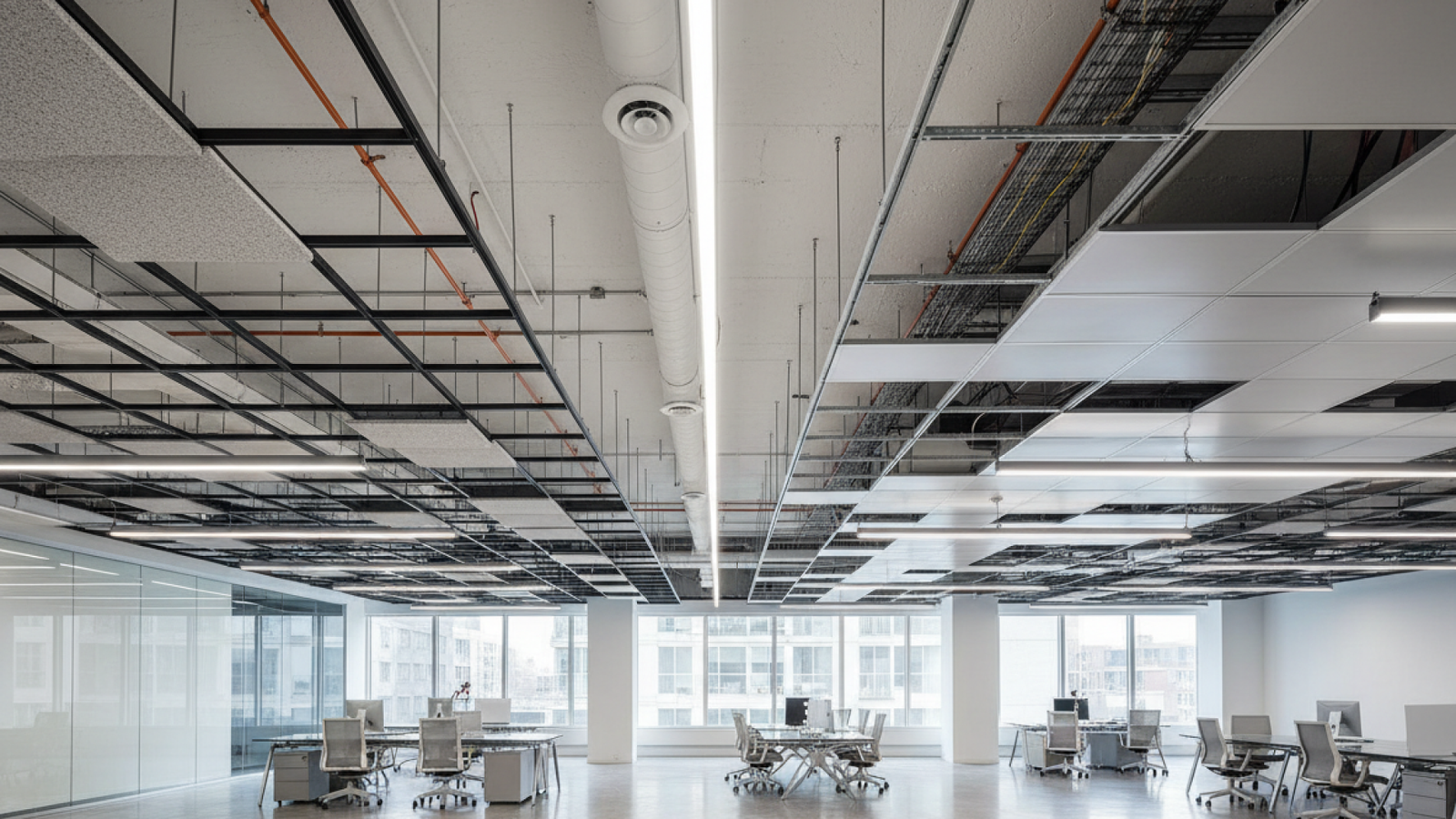 structure-plafond-démontable-ex3