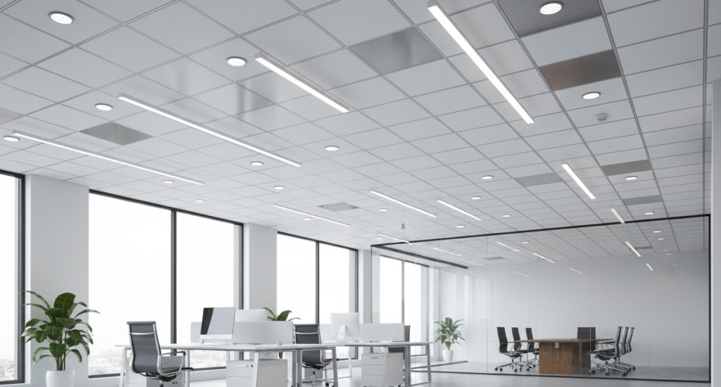 structure-plafond-démontable-ex4