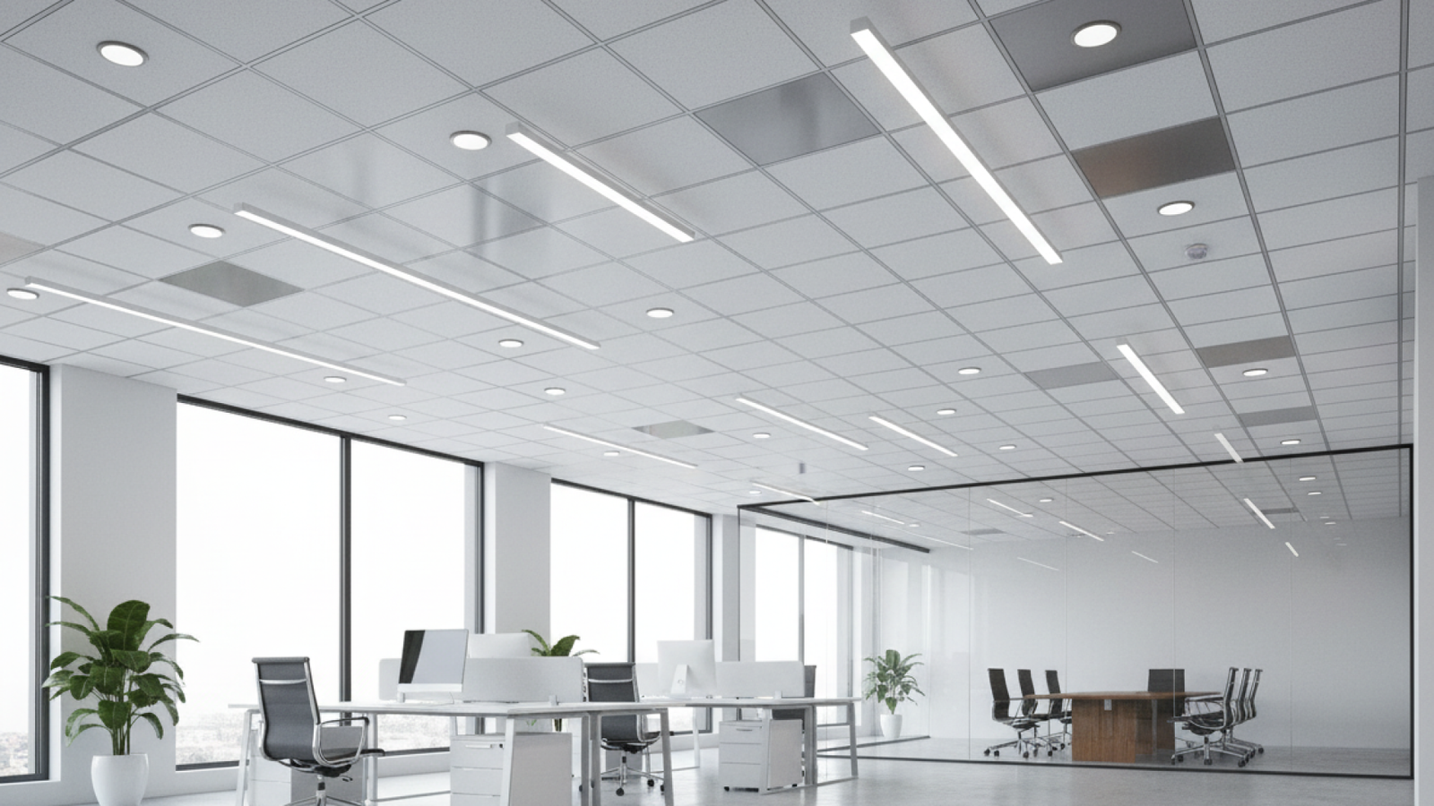 structure-plafond-démontable-ex4